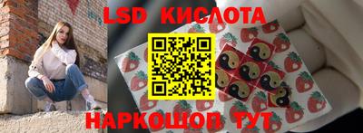 ECSTASY Кингисепп