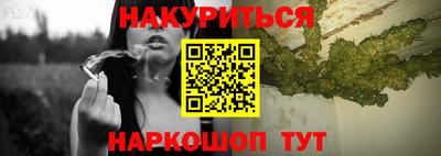 ECSTASY Кингисепп