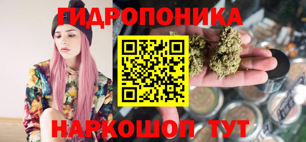 Кохма  Каннабис ГИДРОПОН  Вход с VPN  Бошки марихуана MAZAR 